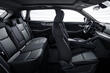 Changan CS35 Plus: crossover compact actualizat foto 5