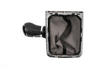 Volkswagen Passat B7 2012-2015 Buton schimbator cu husa Tip-3 (6 trepte) foto 5