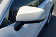 Tuning oglinzi laterale foto 3
