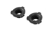 Volkswagen Tiguan 2016-2023 Adaptor pentru becuri LED H7 (L03) (2 buc) foto 2