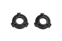 Volkswagen Tiguan 2016-2023 Adaptor pentru becuri LED H7 (L03) (2 buc) foto 3