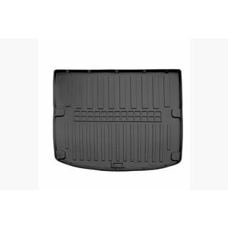 Covoras portbagaj 3D (Sportback, Stingray)