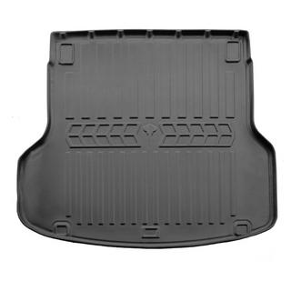 Covoras portbagaj 3D (SW) (Stingray)