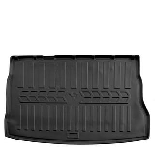 Covoras portbagaj 3D (HB) (Stingray)