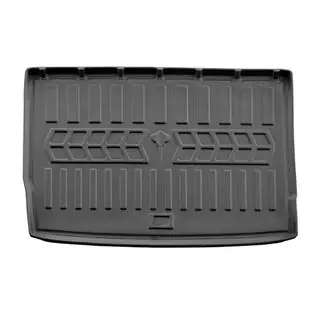 Covoras portbagaj Stingray 3D (inferior)