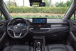 JAC iEVS4: revizuire crossover compactă electrică foto 4