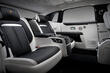 Generația Rolls-Royce Ghost II: întruchiparea luxului și perfecțiunii foto 6