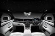 Generația Rolls-Royce Ghost II: întruchiparea luxului și perfecțiunii foto 7