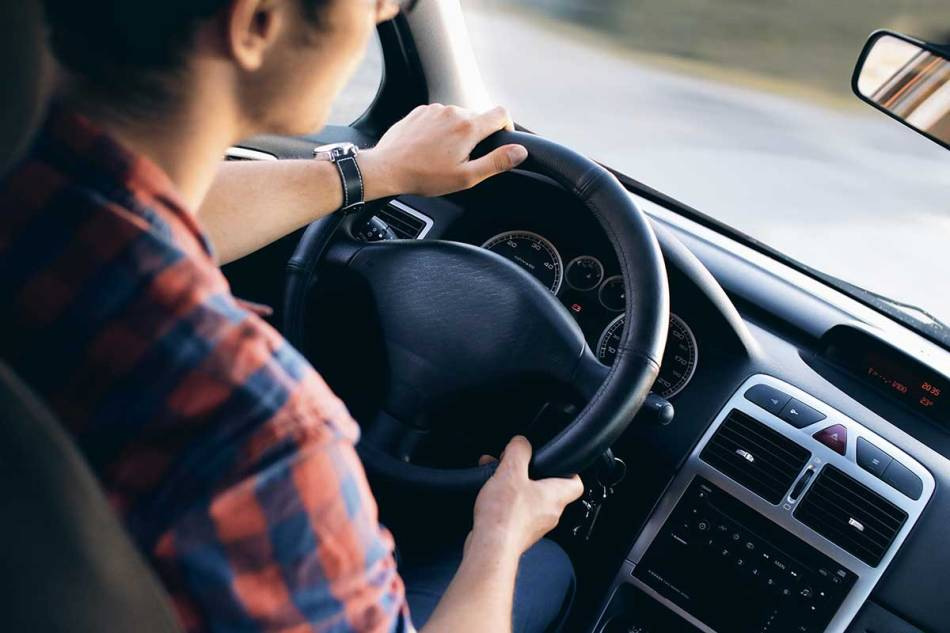 7 sfaturi utile pentru pasionații de mașini pentru toate ocaziile