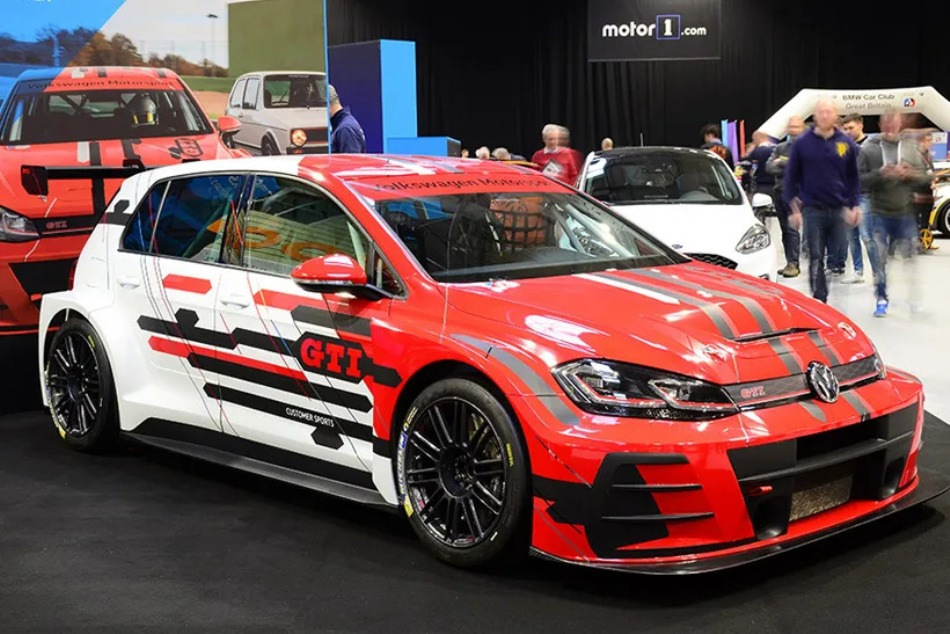 Cum să nu-ți strici mașina cu tuning inept?