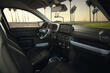 Privire de ansamblu asupra crossover-ului electric compact Dacia Spring foto 6
