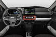 Privire de ansamblu asupra crossover-ului electric compact Dacia Spring foto 5
