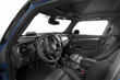 MINI Hatchback 5D: revizuire a generației compacte hatchback III foto 6
