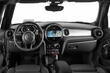 MINI Hatchback 5D: revizuire a generației compacte hatchback III foto 5