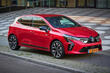 Mitsubishi Colt: revizuire a hatchback-ului din a șaptea generație foto 3