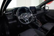 Mitsubishi Colt: revizuire a hatchback-ului din a șaptea generație foto 5