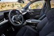 Generația BMW X2 II: o trecere în revistă a crossover-ului foto 7