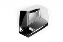 Renault Megane III 2009-2016 Reducere Emblema (2013-2016, Turcia) foto 1