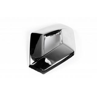 Reducere Emblema (2013-2016, Turcia) Renault Megane III 2009-2016 foto 1
