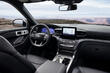 Ford Explorer ST: o recenzie a crossover-ului contestat foto 5