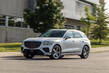 Genesis GV70: o revizuire a crossover-ului premium foto 2