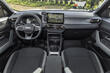 Revizuirea celei de-a treia generații Dacia Duster foto 5