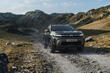 Revizuirea celei de-a treia generații Dacia Duster foto 3
