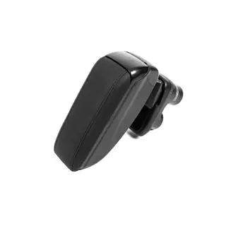 Cotiera Omsa V-2