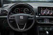 SEAT Tarraco: crossover elegant și încăpător foto 5