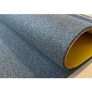 BASE ACOUSTIC SOUND LINE 5 Spuma Acustica, 5mm, Foaie 750 × 1000 mm