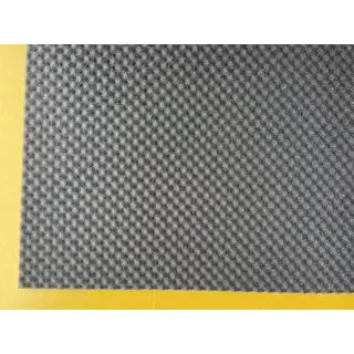 BASE ACOUSTIC SOUND WAVE 15 Spuma Acustica, Grosime 15mm, Foaie 750 × 1000 mm foto 4