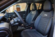Jeep Avenger: revizuire a crossover-ului urban foto 6