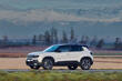 Jeep Avenger: revizuire a crossover-ului urban foto 3