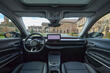 Jeep Avenger: revizuire a crossover-ului urban foto 5