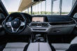 Revizuire crossover Alpina XB7 foto 5