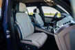 Revizuire crossover Alpina XB7 foto 6
