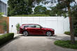 Mazda CX-80: o revizuire a crossover-ului premium japonez în 2024 foto 2