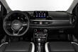 KIA Picanto: revizuire a hatchback-ului urban actualizat foto 6