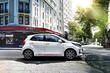 KIA Picanto: revizuire a hatchback-ului urban actualizat foto 5