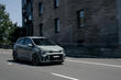 KIA Picanto: revizuire a hatchback-ului urban actualizat foto 2
