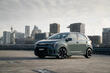 KIA Picanto: revizuire a hatchback-ului urban actualizat foto 1