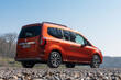 Renault Kangoo a 3-a generație: o recenzie a monovolumului foto 3