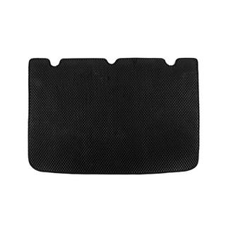 Covoras portbagaj (EVA, Negru) Renault Megane I 1996-2004 foto 1