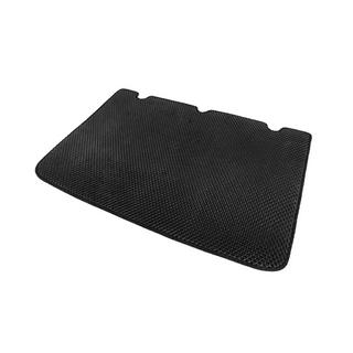 Covoras portbagaj (EVA, Negru) Renault Megane I 1996-2004 foto 2