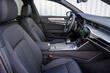 Audi A6 allroad quattro: o revizuire a vehiculului de teren foto 6