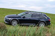 Audi A6 allroad quattro: o revizuire a vehiculului de teren foto 3