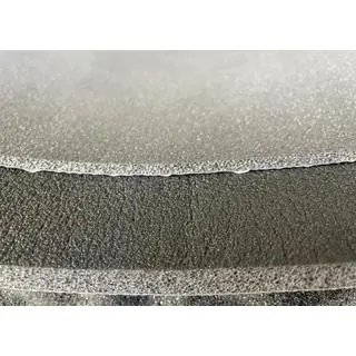 Izolatie fonica si termica ULTIMATE ACCENT 8 mm cu adeziv rezistent la apa, foaie (0,5m x 0,75m)