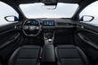 MG 3 2024: revizuirea unui hatchback urban elegant foto 5