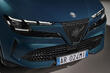Analiza crossoverului Alfa Romeo Junior 2024 foto 4