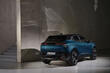Analiza crossoverului Alfa Romeo Junior 2024 foto 5